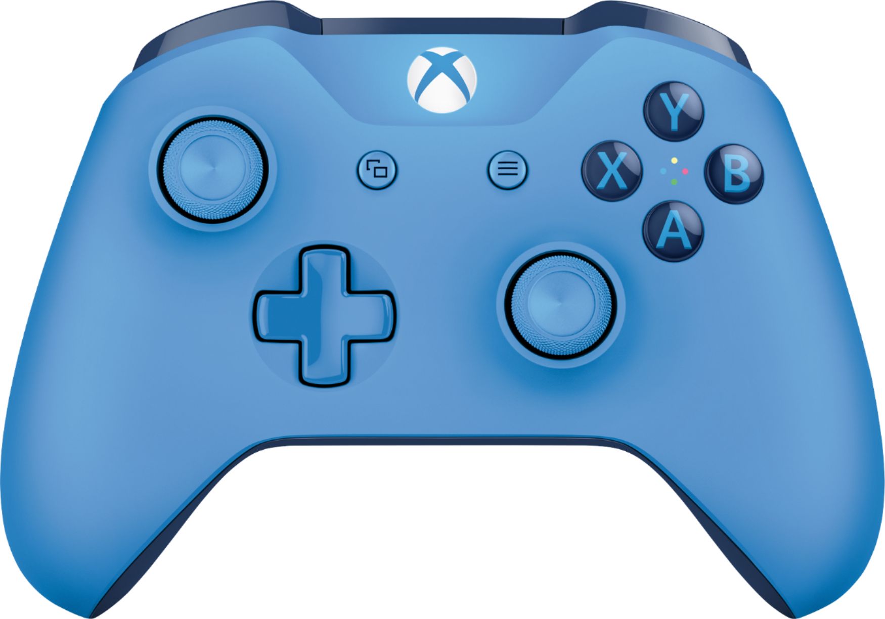 xbox one controller shop